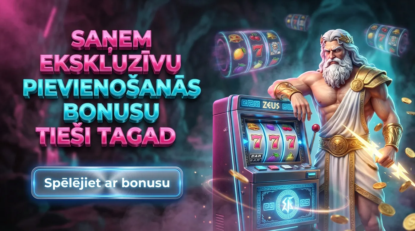 Playzee Casino